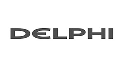 Delphi Connection Systems